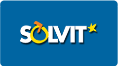 SOLVIT