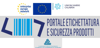 Sportello etichettatura e sicurezza alimentare